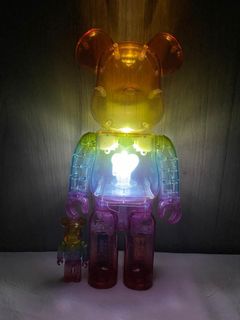 （分類：）位於 。 由 cooleststore 提交（商品編號 1179608933，圖片 1）。簡介： 。