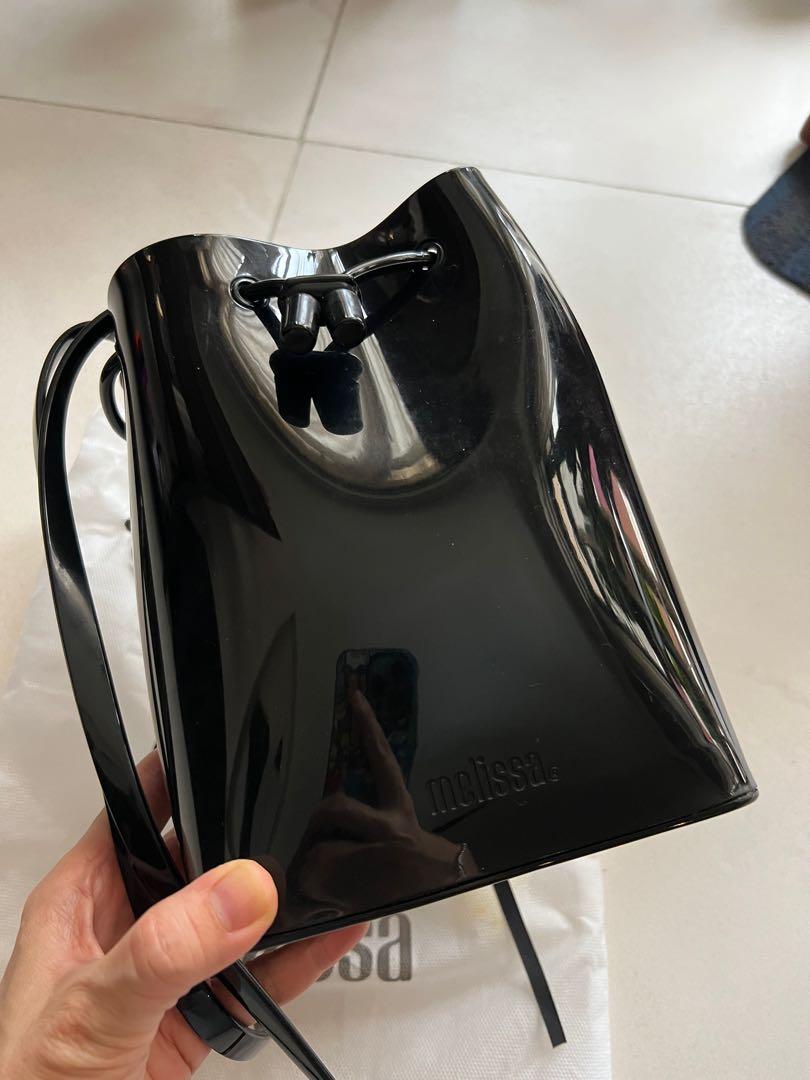 Melissa bucket bag hotsell