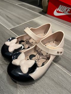 （分類：）位於 。 由 barry0124 提交（商品編號 1179605781，圖片 1）。簡介： 。