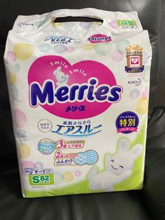 （分類：）位於 。 由 misssj 提交（商品編號 1179604006，圖片 1）。簡介： 。