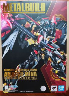 （分類：）位於 。 由 laia88 提交（商品編號 1179565027，圖片 1）。簡介： 。