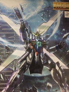 （分類：）位於 。 由 gwptendering 提交（商品編號 1179617674，圖片 1）。簡介： 。