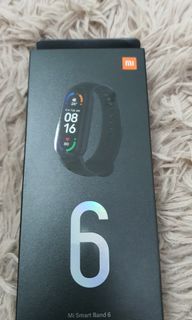 (Category: ) located in . Submitted by garyleong81 (Listing ID 1179634919, Image 1). Description: .