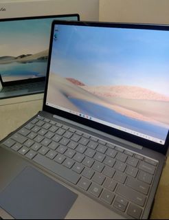 （分類：）位於 。 由 winky2000 提交（商品編號 1179599859，圖片 1）。簡介： 。