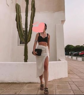 (Category: ) located in . Submitted by hazelj. (Listing ID 1179614802, Image 1). Description: .