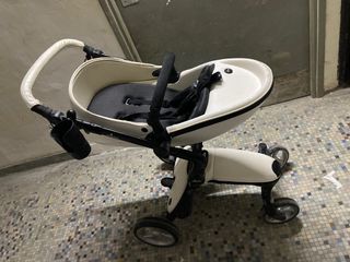 （分類：）位於 。 由 blueair00 提交（商品編號 1179583889，圖片 1）。簡介： 。