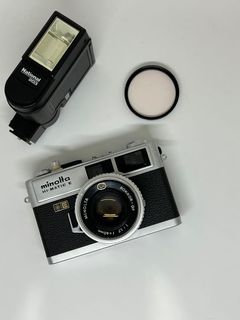 （分類：）位於 。 由 fatgei 提交（商品編號 1179532263，圖片 1）。簡介： 。
