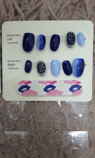 (Category: ) located in . Submitted by garyleong81 (Listing ID 1179632872, Image 1). Description: .