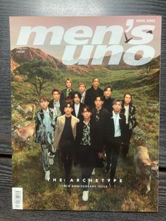 （分類：）位於 。 由 0613.s 提交（商品編號 1179602514，圖片 1）。簡介： 。