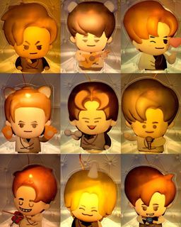（分類：）位於 。 由 cheryllee830 提交（商品編號 1179496319，圖片 1）。簡介： 。