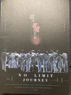 （分類：）位於 。 由 0613.s 提交（商品編號 1179586613，圖片 1）。簡介： 。