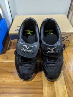 （分類：）位於 。 由 goldling852 提交（商品編號 1179555641，圖片 1）。簡介： 。