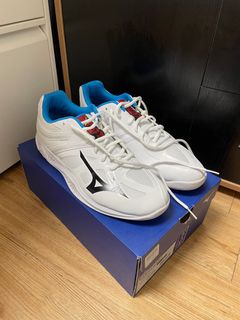 （分類：）位於 。 由 msyufu 提交（商品編號 1179539220，圖片 1）。簡介： 。