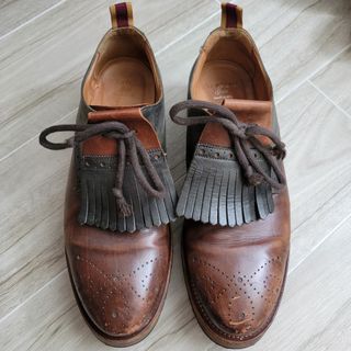 （分類：）位於 。 由 babebondi 提交（商品編號 1179522144，圖片 1）。簡介： 。