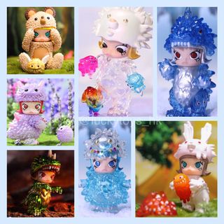 （分類：）位於 。 由 luckytoyshk 提交（商品編號 1179625536，圖片 1）。簡介： 。