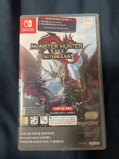 (Category: ) located in . Submitted by jakebenneth (Listing ID 1179609517, Image 1). Description: .