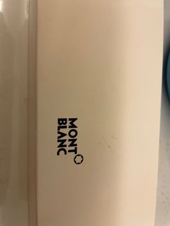 （分類：）位於 。 由 1280eng 提交（商品編號 1179609181，圖片 1）。簡介： 。