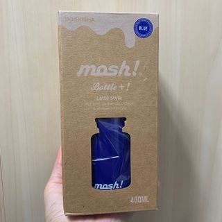 （分類：）位於 。 由 acmacm 提交（商品編號 1179551190，圖片 1）。簡介： 。