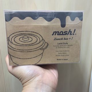 （分類：）位於 。 由 acmacm 提交（商品編號 1179551340，圖片 1）。簡介： 。