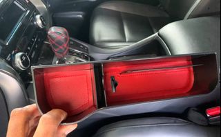 (Category: ) located in . Submitted by swathy.krishna27 (Listing ID 1179497963, Image 1). Description: .
