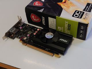 （分類：）位於 。 由 edin.sl 提交（商品編號 1179653133，圖片 1）。簡介： 。