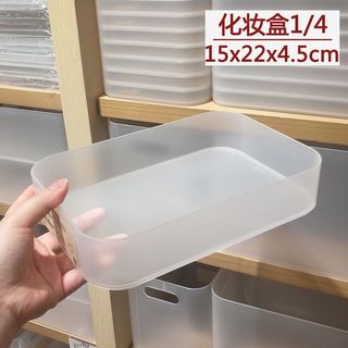 由 dumpling413 (刊登 ID 1179508481，圖片 1) 提交，位於 的 (類別：)，說明：。