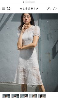 （分類：）位於 。 由 candyc8 提交（商品編號 1179596962，圖片 1）。簡介： 。