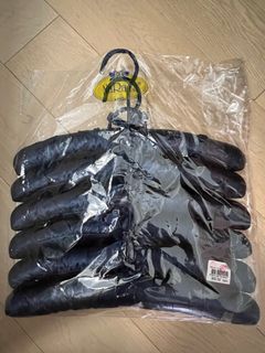 （分類：）位於 。 由 elsma 提交（商品編號 1179609438，圖片 1）。簡介： 。
