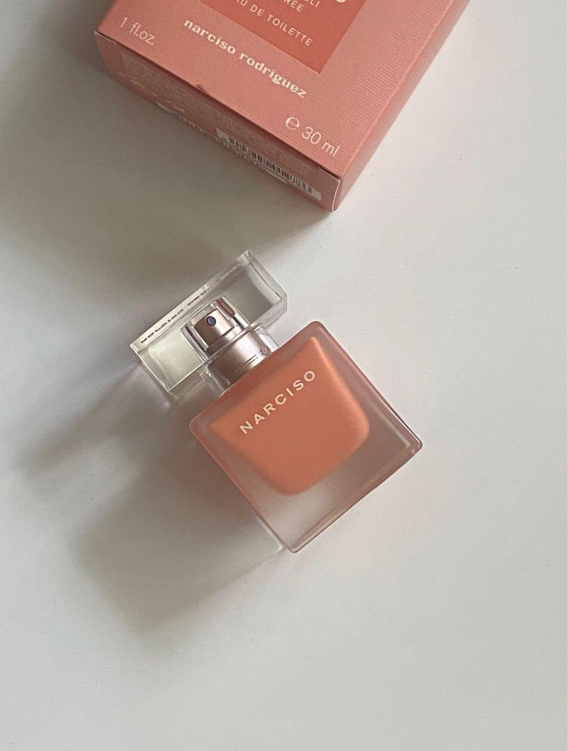 Narciso ambree 30 ml outlet