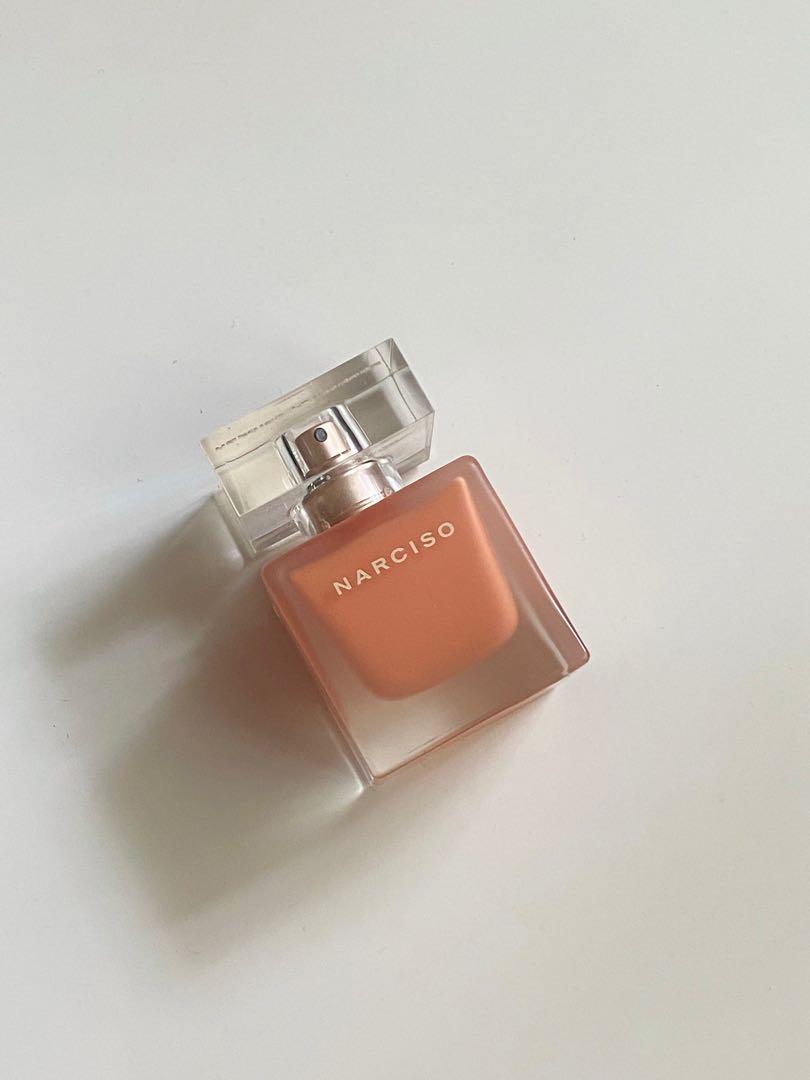 Narciso rodriguez on sale ambree 30ml