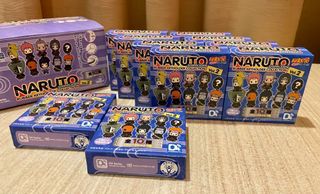 (Category: ) located in . Submitted by southsidegochi (Listing ID 1179650693, Image 1). Description: .