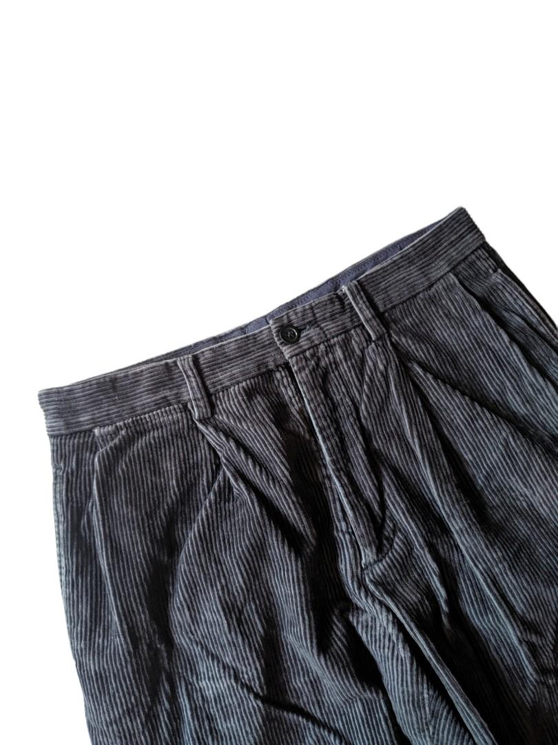 Nautica corduroy pants cheap
