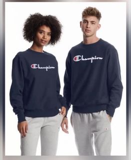 (Category: ) located in . Submitted by helpclearmywardrobepls (Listing ID 1179655173, Image 1). Description: .