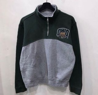 由 Rhee3 (刊登 ID 1179613688，圖片 1) 提交，位於 的 (類別：)，說明：。