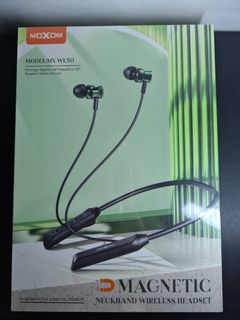 (Category: ) located in . Submitted by alwayslnstyle (Listing ID 1179470336, Image 1). Description: .