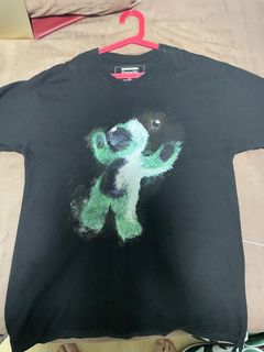 (Category: ) located in . Submitted by KC1986 (Listing ID 1179655716, Image 1). Description: .