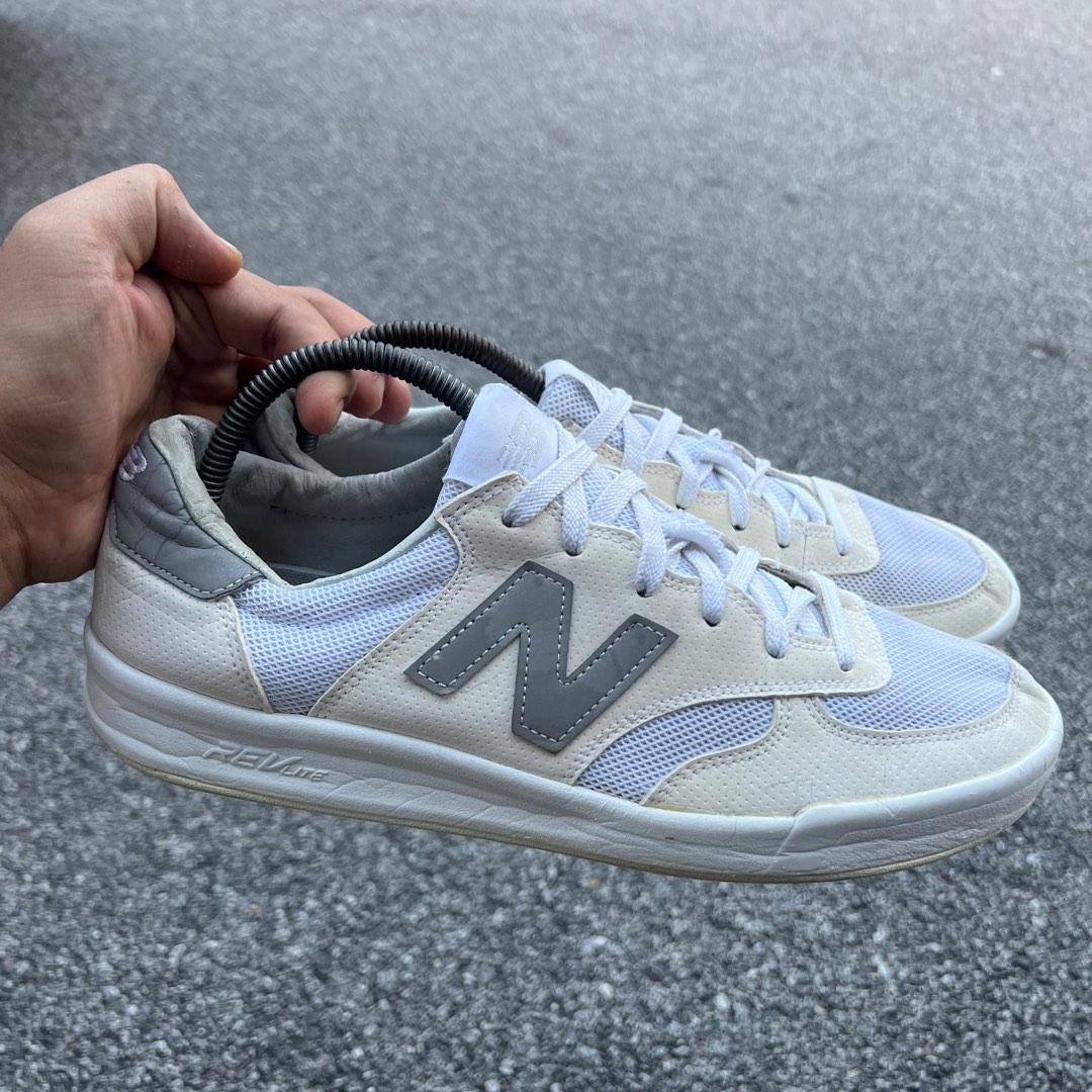 New balance 2025 300 eo