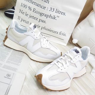 （分類：）位於 。 由 flora.ho 提交（商品編號 1179550769，圖片 1）。簡介： 。
