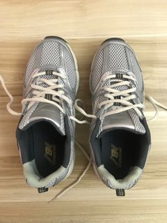 （分類：）位於 。 由 fork0414 提交（商品編號 1179608029，圖片 1）。簡介： 。