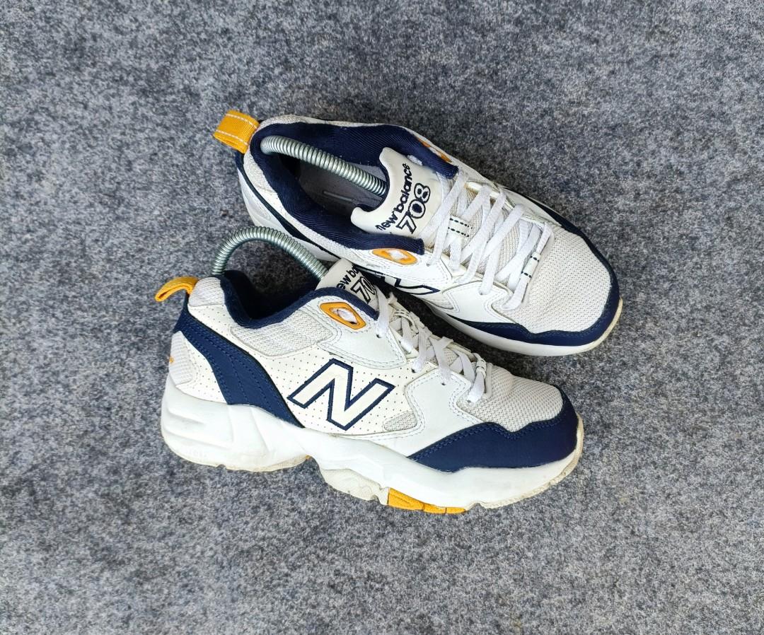 Nb 708 2025