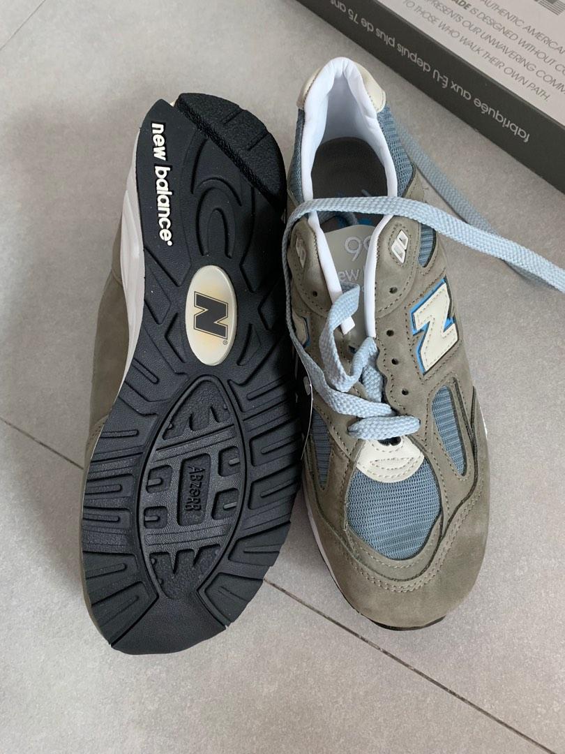 New balance 99 kbm2 online