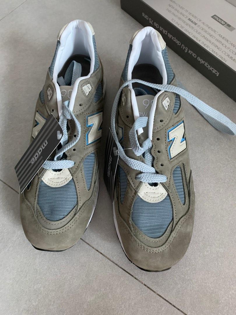New balance kbm2 online