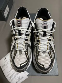 （分類：）位於 。 由 rc_1988 提交（商品編號 1179595590，圖片 1）。簡介： 。
