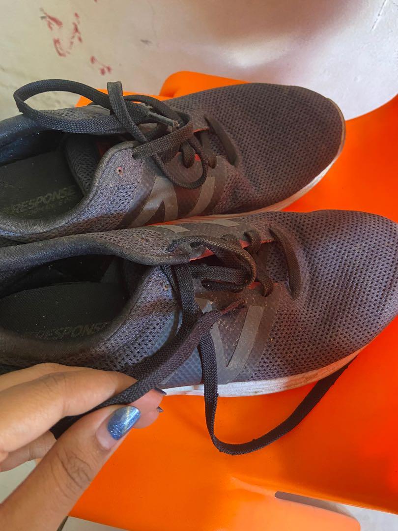 New balance shop mkozerb1