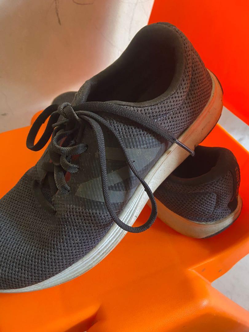 New balance cheap mkozerb1
