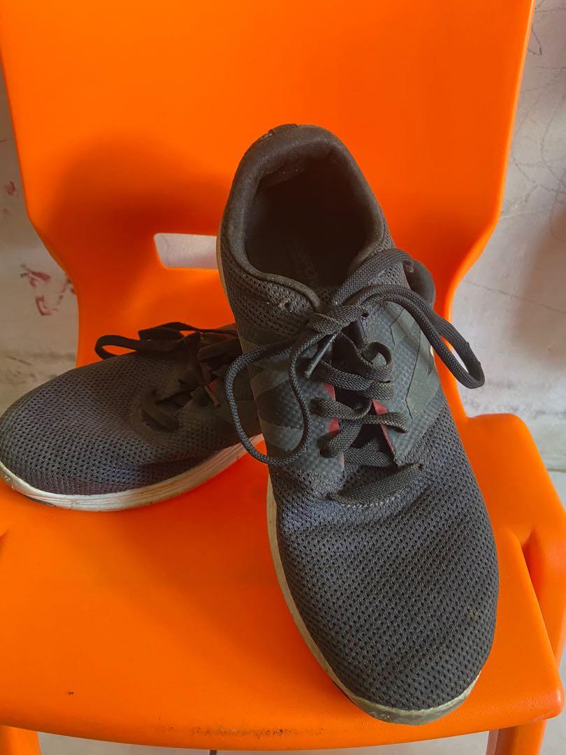 New online balance mkozerb1