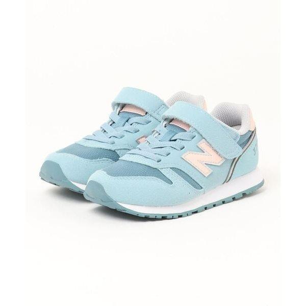 New balance 2025 yv373 us