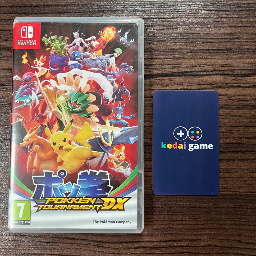 Pokemon tournament dx price store