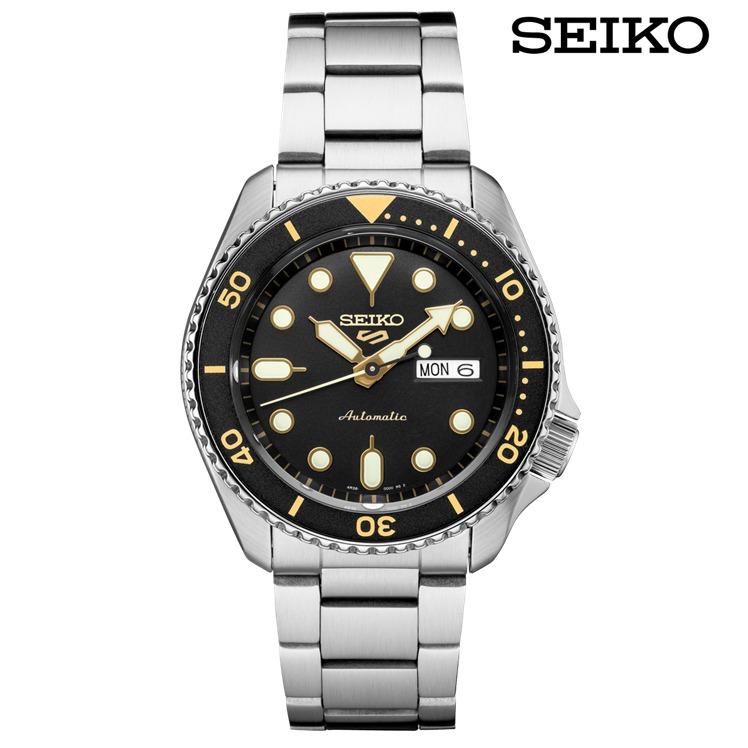 Srpd57k on sale