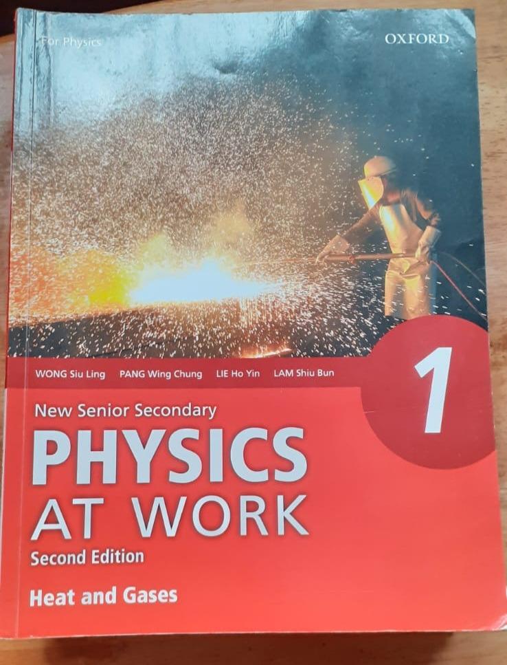 Factory Physics 第二版      洋書　中古本 Factory Physics 第二版 洋書 中古本 Factory Physics 第二版
